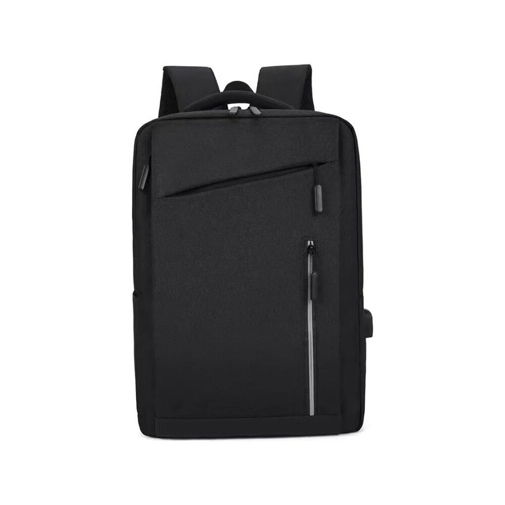 Mochila Casual Ejecutiva Mnimalista image number 0.0