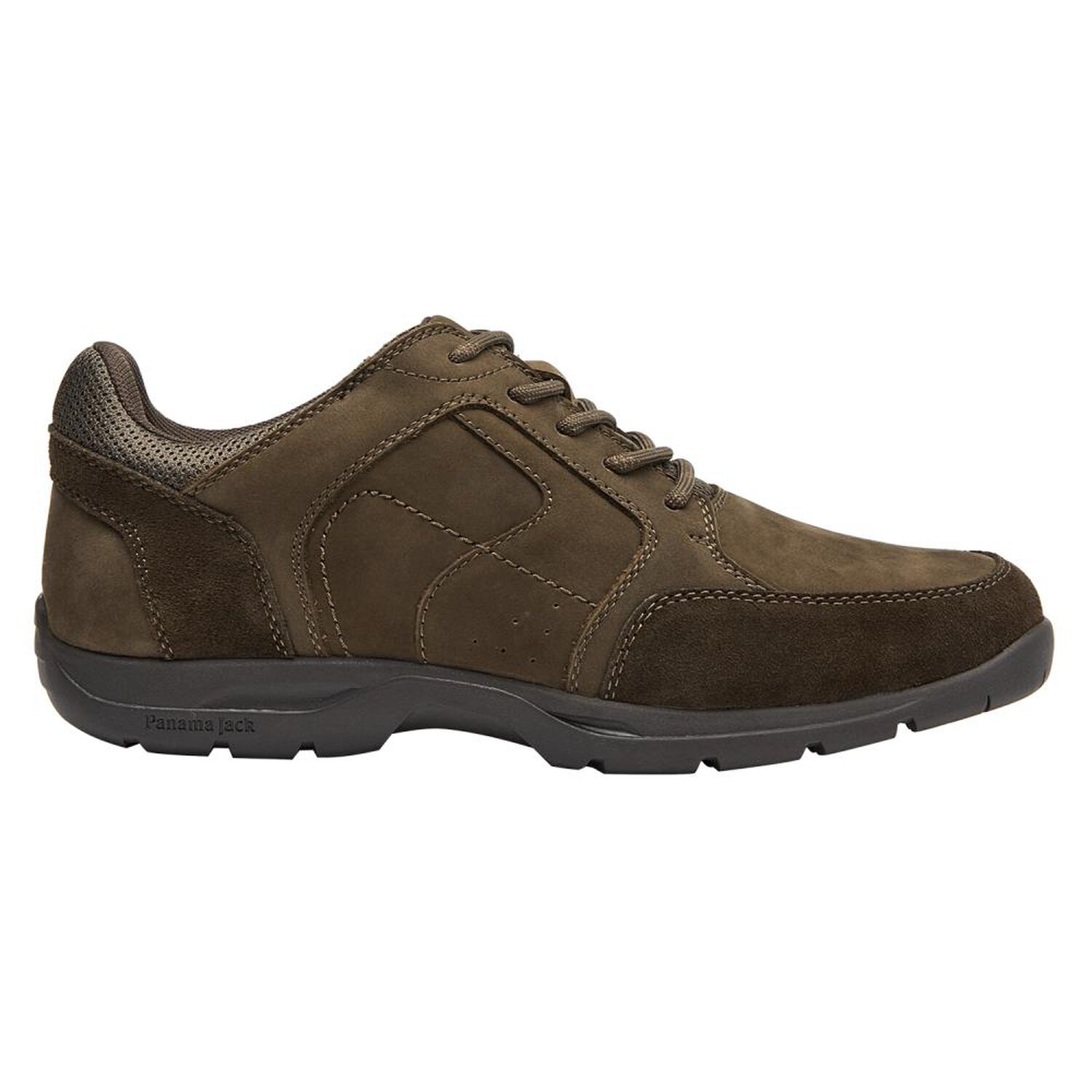Zapato Casual Hombre Panama Jack Pl029 image number 1.0