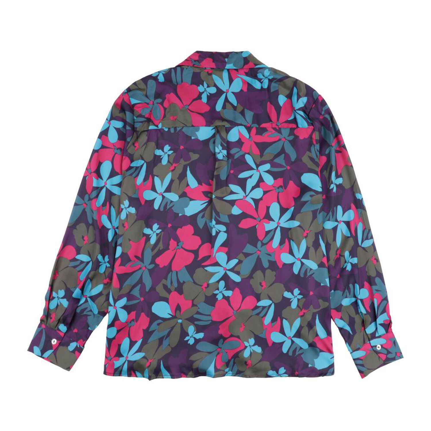 Blusa Mujer Lesage image number 1.0