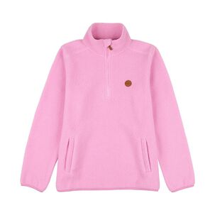 Poler&oacute;n Mujer Freedom