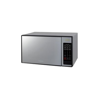 Microondas Samsung ME0114MB1/XZS / 32 Litros / 850W