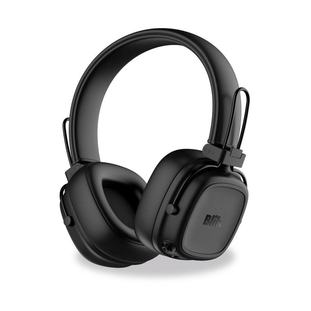 Aud&iacute;fonos Bluetooth Blink Feel250 image number 0.0