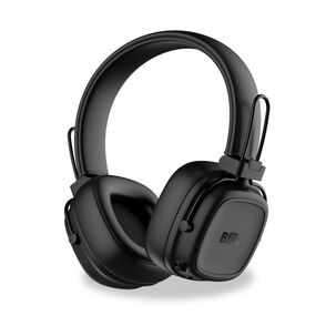 Aud&iacute;fonos Bluetooth Blink Feel250