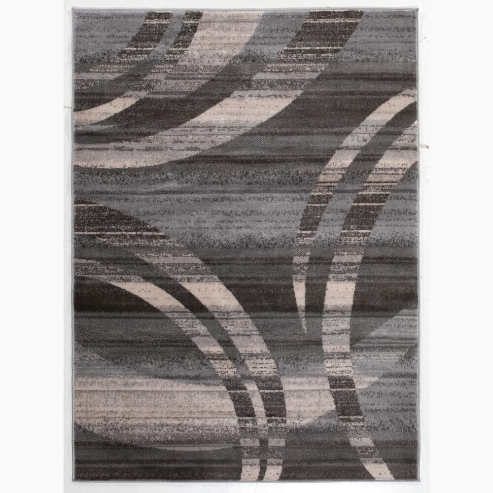 Alfombra Idetex Heatset / 160x230 Cm image number 0.0