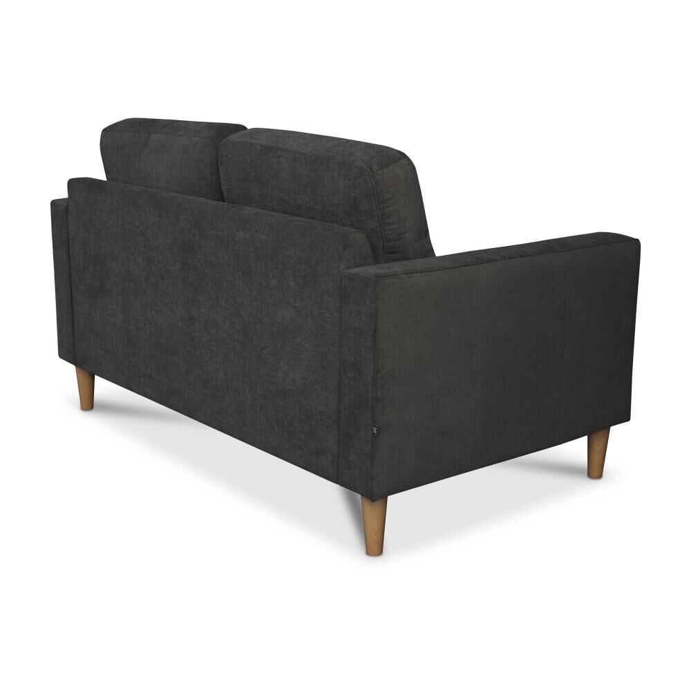 Sofá Seccional Cic Londres / 2 Cuerpos image number 3.0