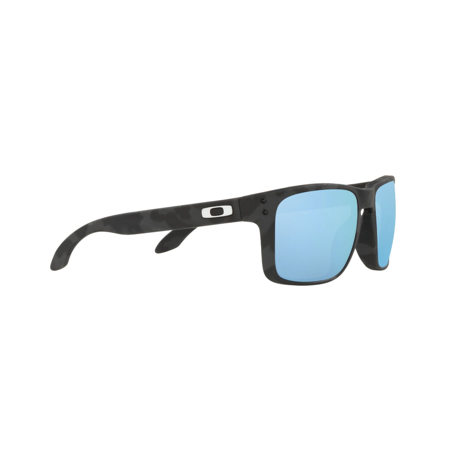 Lentes De Sol Holbrook Prizm Deep Water Polarizados Oakley image number 10.0
