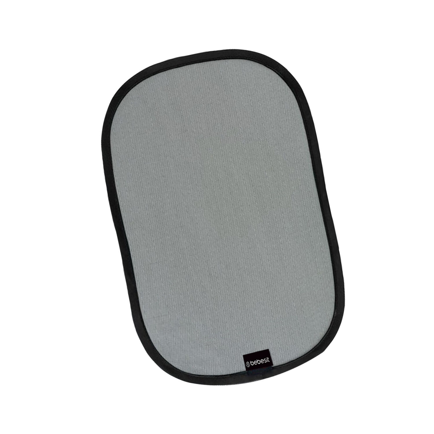Protector X2 Sol Auto Parasol Bebe Doble Adherente Upf50+ image number 3.0