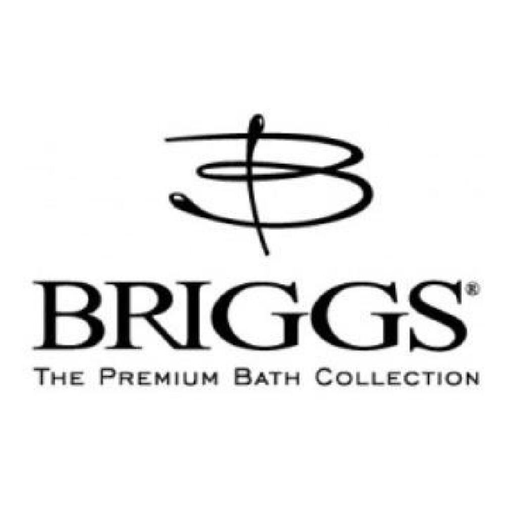 Ducha Bidet Arabe Mango Cromado Briggs-fanaloza image number 2.0