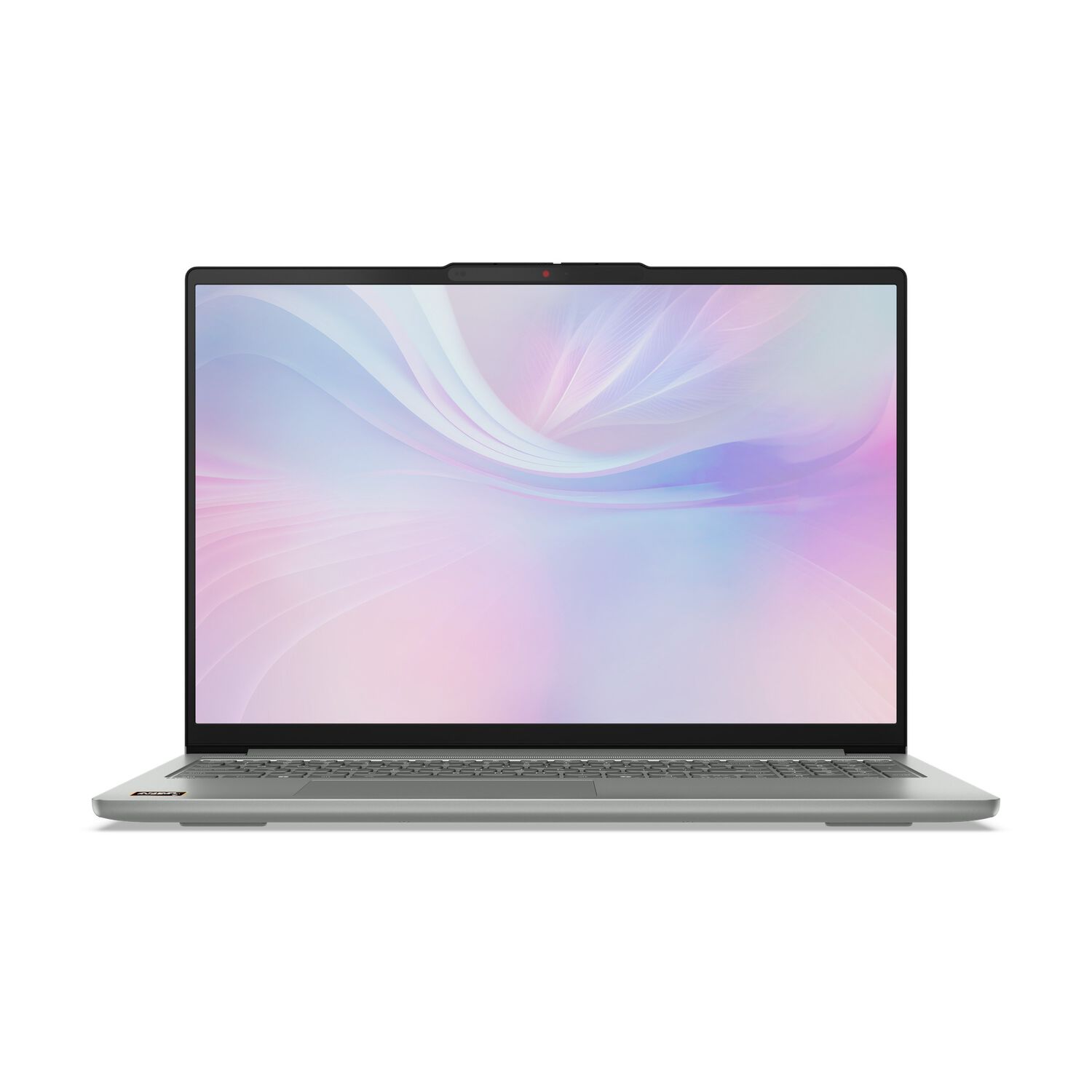 Notebook Lenovo Ideapad Slim 5i Gen 10 Intel Core I7 16gb Ram 1tb Ssd 16" 2.8k image number 0.0
