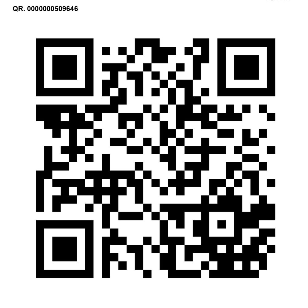 Horno Freidora De Aire Philips Ai551/07 12l Airoven image number 5.0