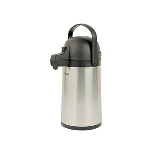 Termo Sif&oacute;n Thermo Sif&oacute;n 1,5 Litros