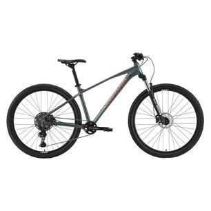 Bicicleta Mountain Bike Oxford Orion 6 Uno X / Aro 29