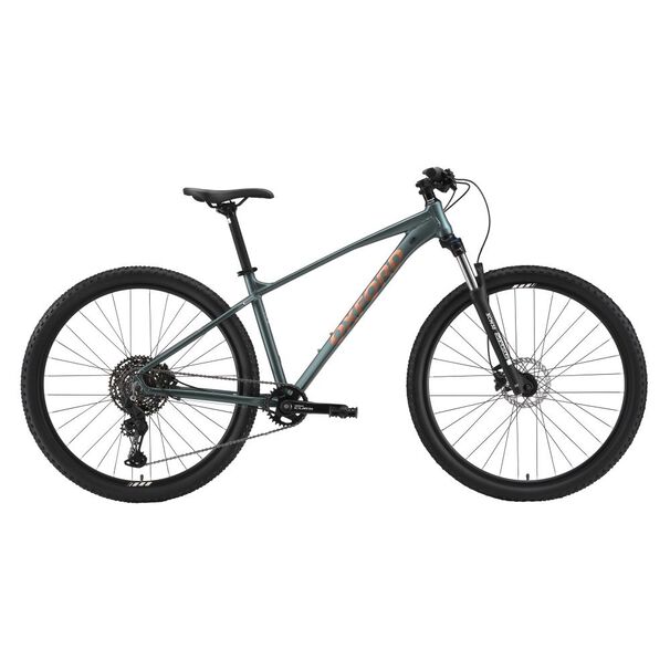 Bicicleta Mountain Bike Oxford Orion 6 Uno X / Aro 29