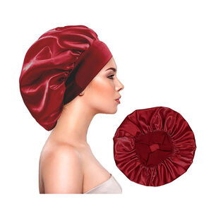 Gorro Satin Clasico Ker