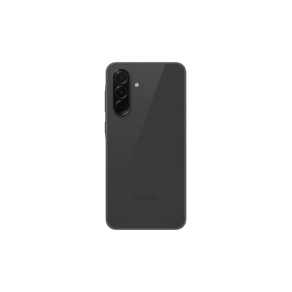 Samsung Galaxy A36 256gb Negro Incre&iacute;ble image number 4.0