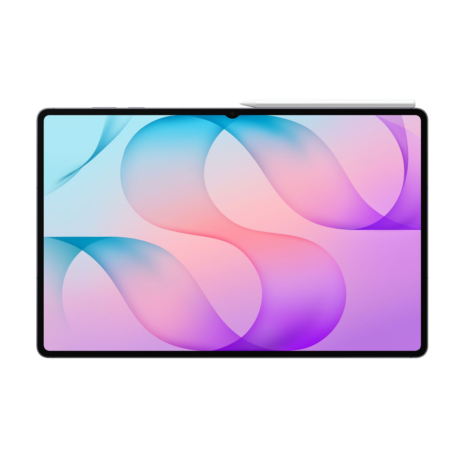 Galaxy Tab S12 Ultra Gray 512 Gb image number 2.0