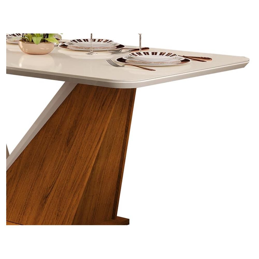 Juego De Comedor Altavision Forme Fr image number 5.0