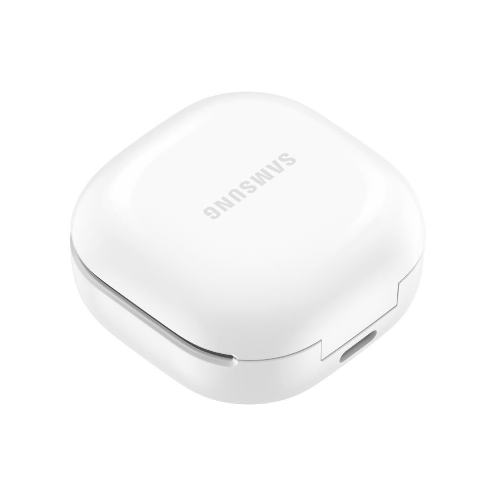 Audífonos Bluetooth Samsung Galaxy Buds Fe image number 7.0