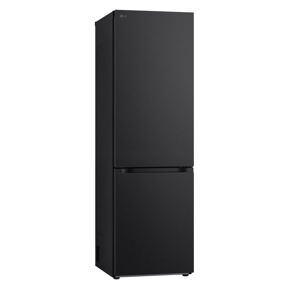 LG GB37BPT Negro, foto 10