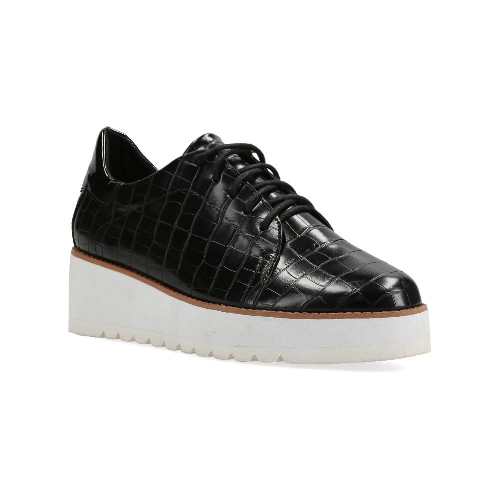 Zapatos Comfort y planos en Ofertas | Hites.com en Oferta este Cyber Day  2022 | Hites.com