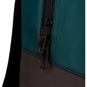 Mochila Notebook Xtrem Atomik 6xt Azul 15"