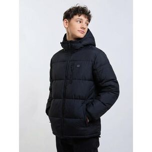 Parka Larga Maui And Sons 5pk929n-i6