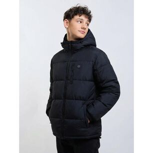 Parka Larga Maui And Sons 5pk929n-i6