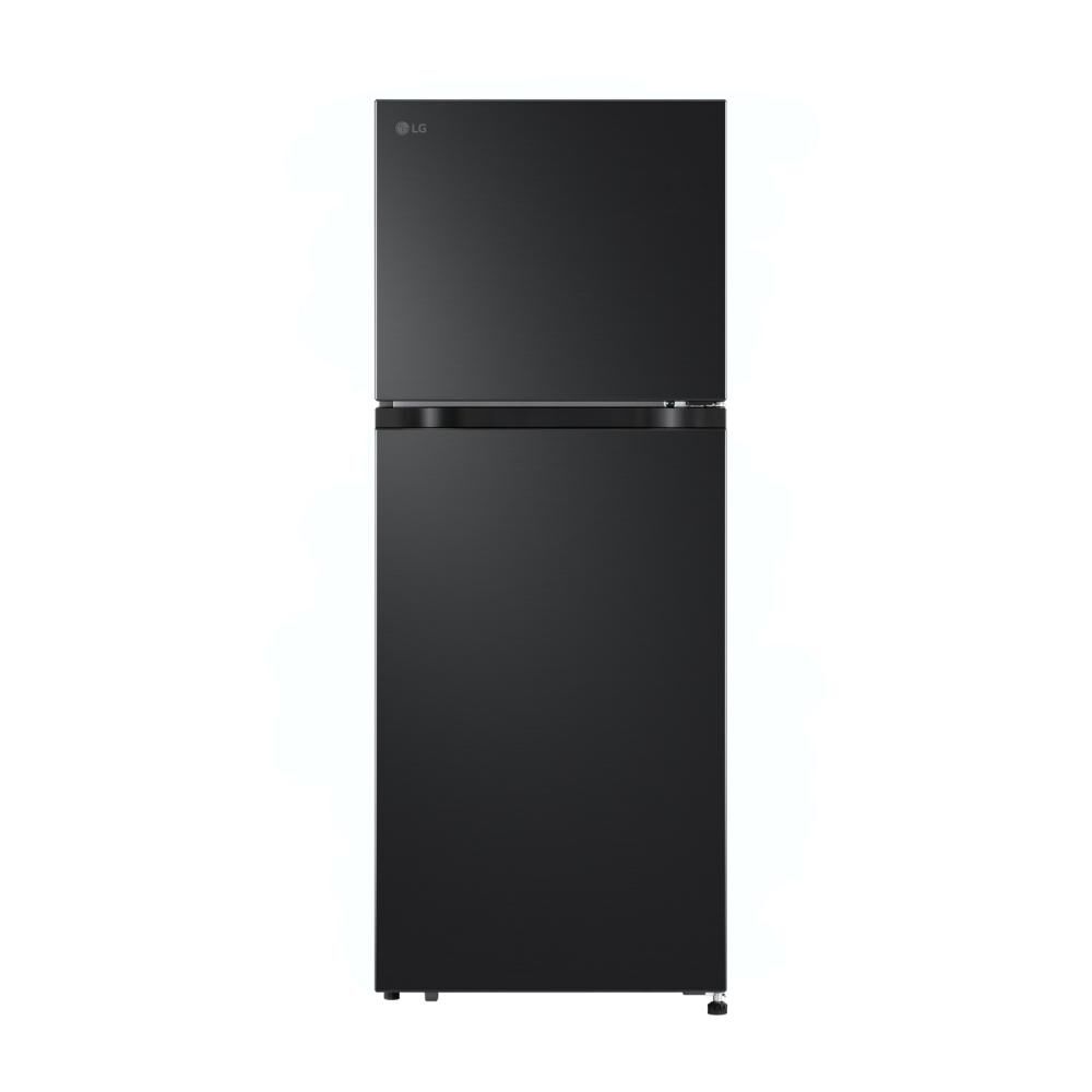 Refrigerador Top Freezer LG VT22BPM.AEPPECL / No Frost / 217 Litros / E image number 0.0