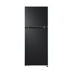 Refrigerador Top Freezer LG VT22BPM.AEPPECL / No Frost / 217 Litros / E