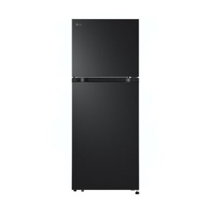 Refrigerador Top Freezer LG VT22BPM.AEPPECL / No Frost / 217 Litros / E