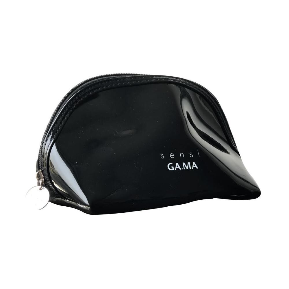 Secador De Pelo Gama H Tempo Sg image number 1.0