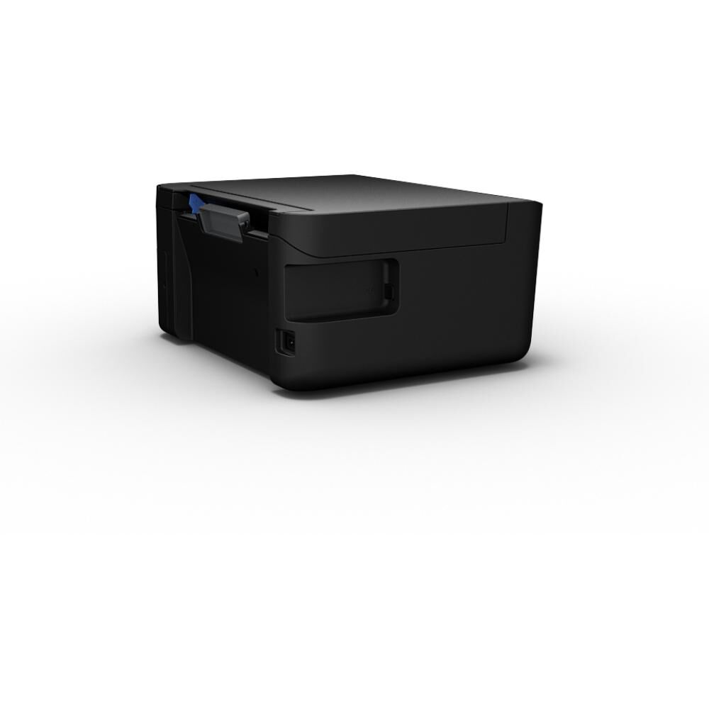 Multifuncional Epson Ecotank L3150 en Oferta | Hites.com