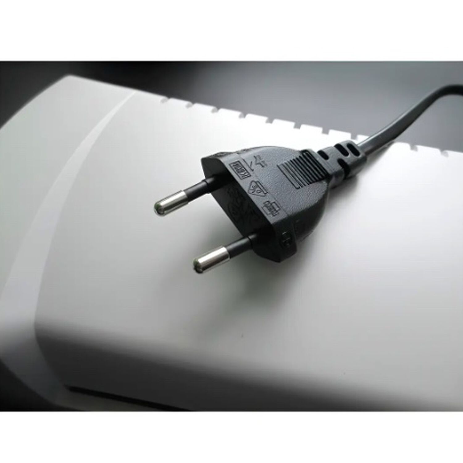Termo Laminadora Plastificadora A4 image number 1.0