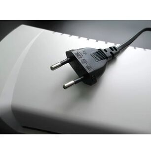 Termo Laminadora Plastificadora A4