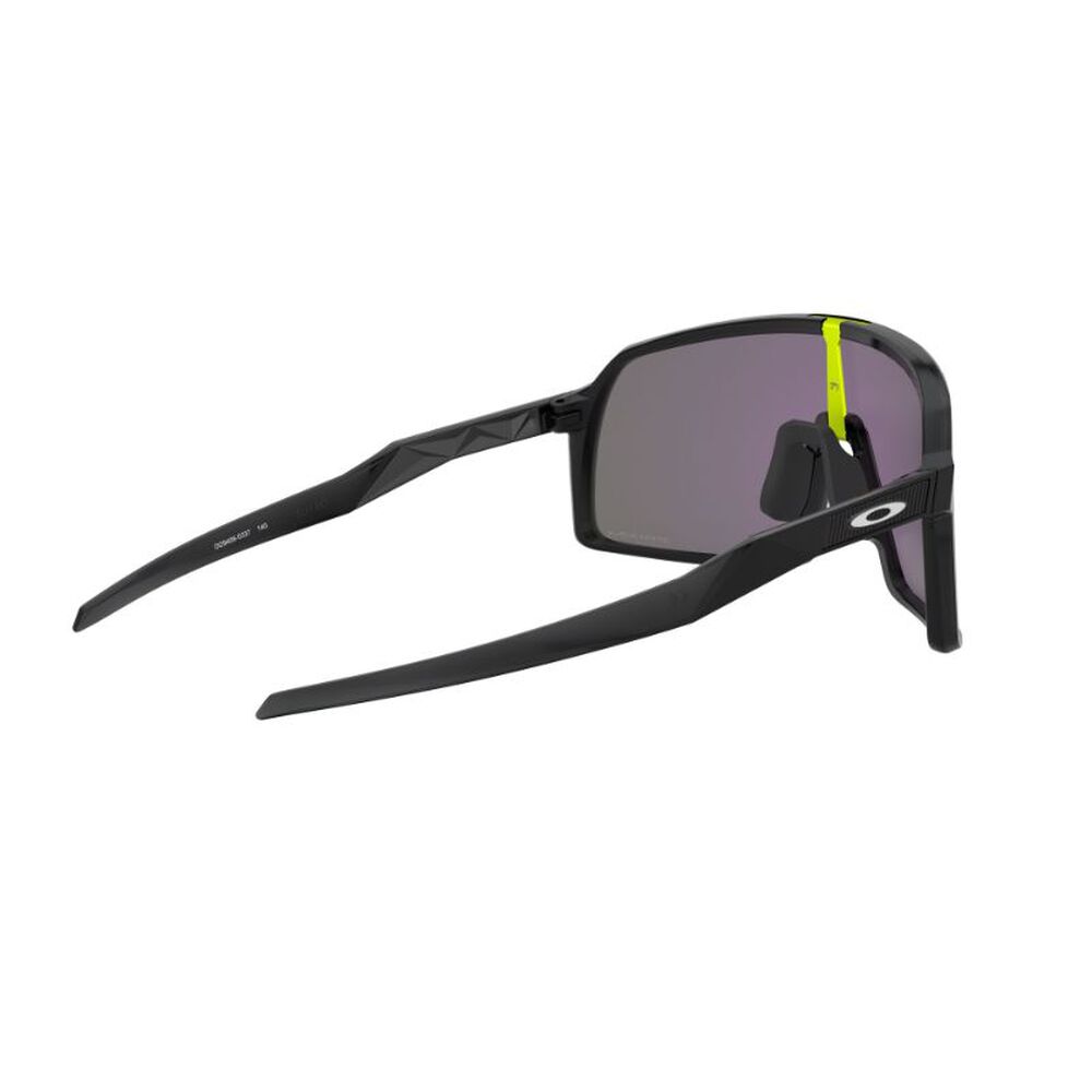 Lentes De Sol Sutro Prizm Jade Oakley image number 8.0