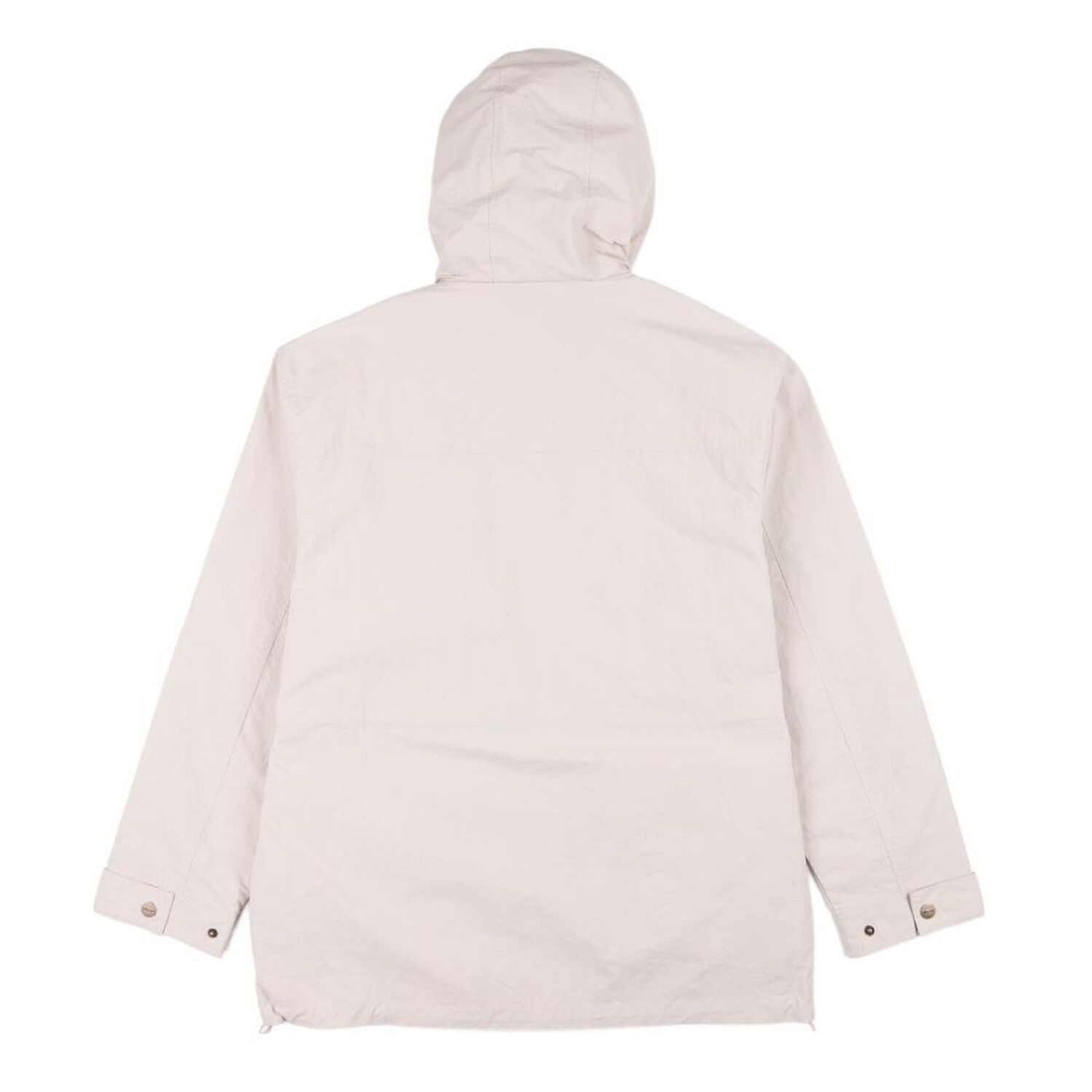 Chaqueta Hombre Peroe image number 1.0