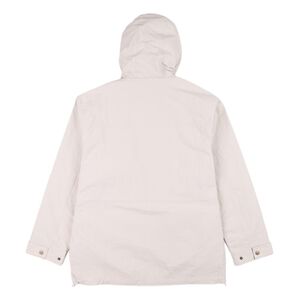 Chaqueta Hombre Peroe