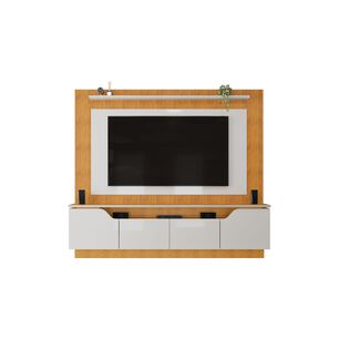 Home Tv Di Poretti Design Home Titan / 4 Puertas