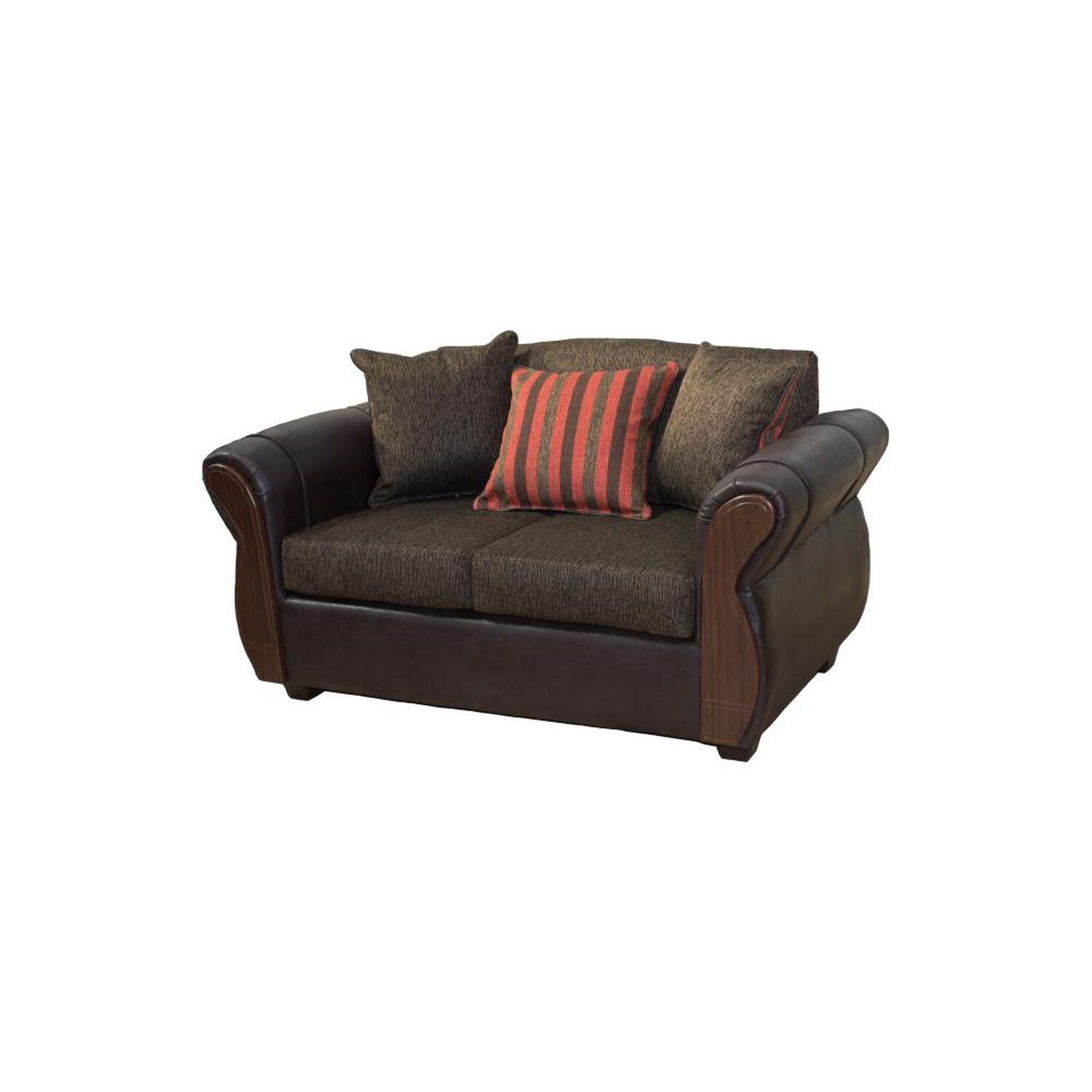 Juego De Living Elegant Detail Palermo image number 4.0