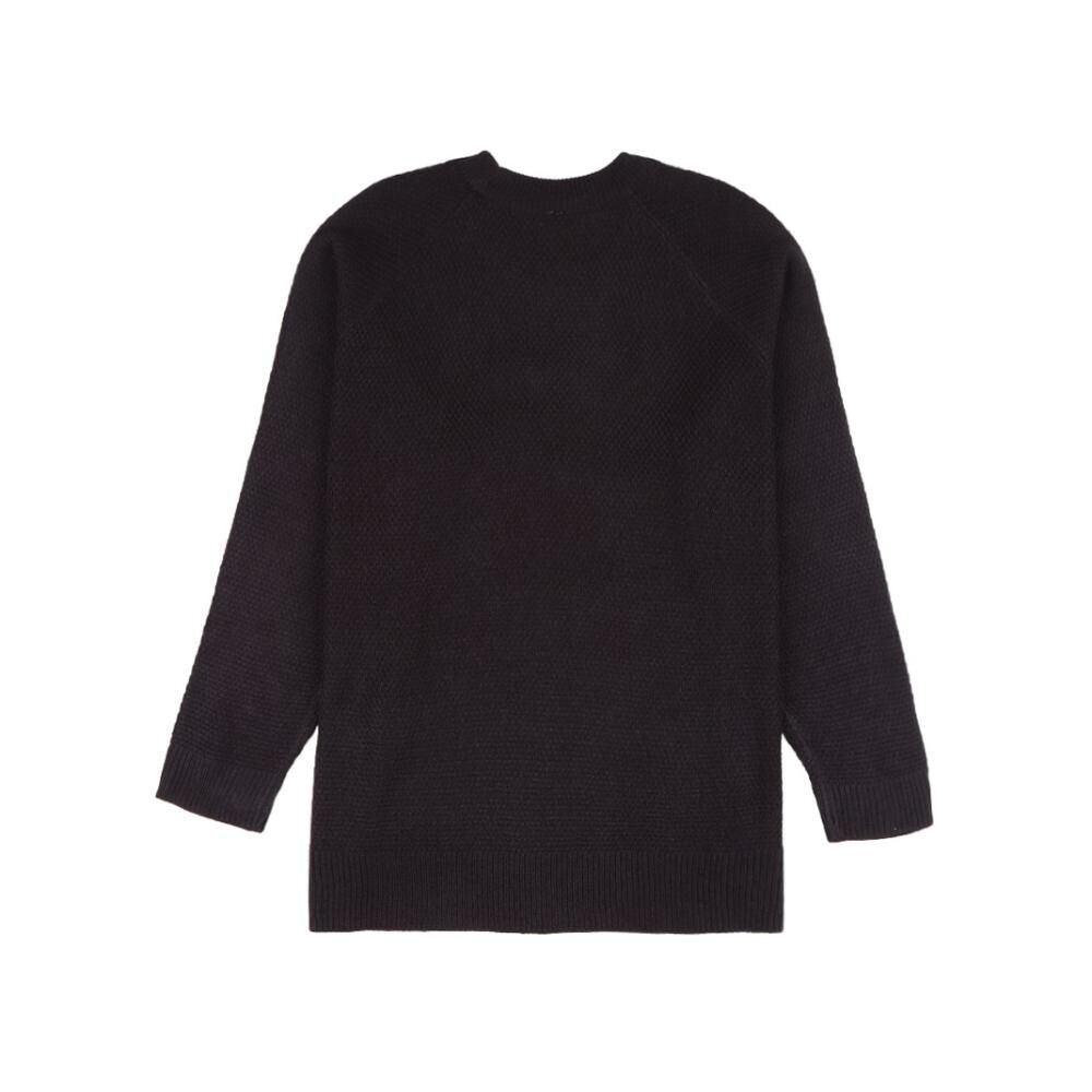 Sweater Mujer Geeps image number 1.0