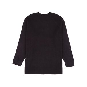 Sweater Mujer Geeps