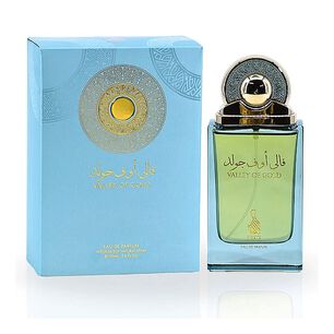 Risala Valley Of Gold Edp 100ml