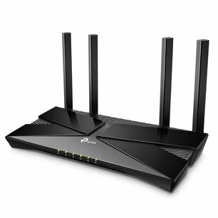 Router Tp-link Archer Ax53 Wifi 6 Ax3000 Doble Banda Gigabit