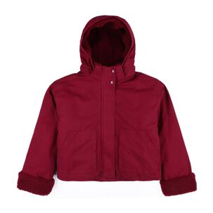 Chaqueta Mujer Freedom