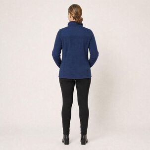 Poler&oacute;n Mujer Lesage