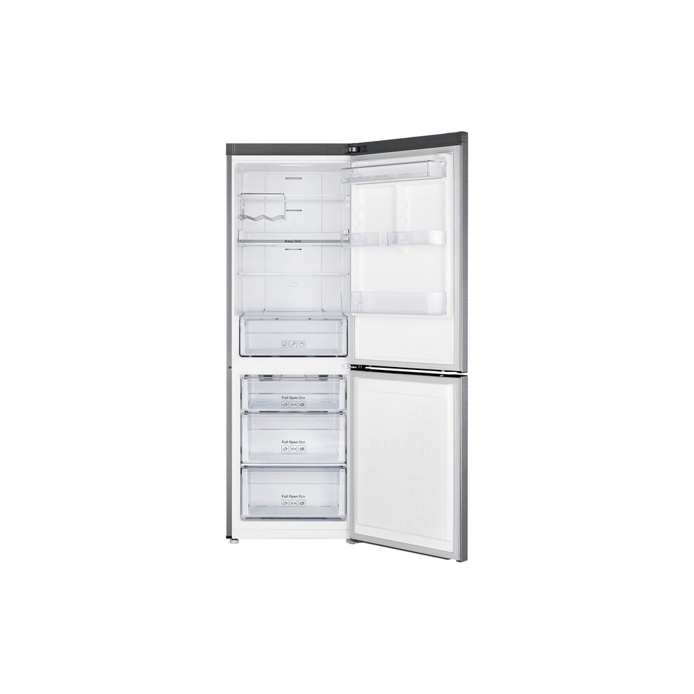 Refrigerador Bottom Mount De 311l All Around Cooling image number 1.0