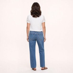 Polera Mujer Geeps