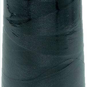 Hilo Para Coser 2000 Yardas 40s/2 100% Polyester