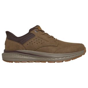 Zapatilla Urbana Hombre Skechers Slade Ultra - Ronan Ltbr