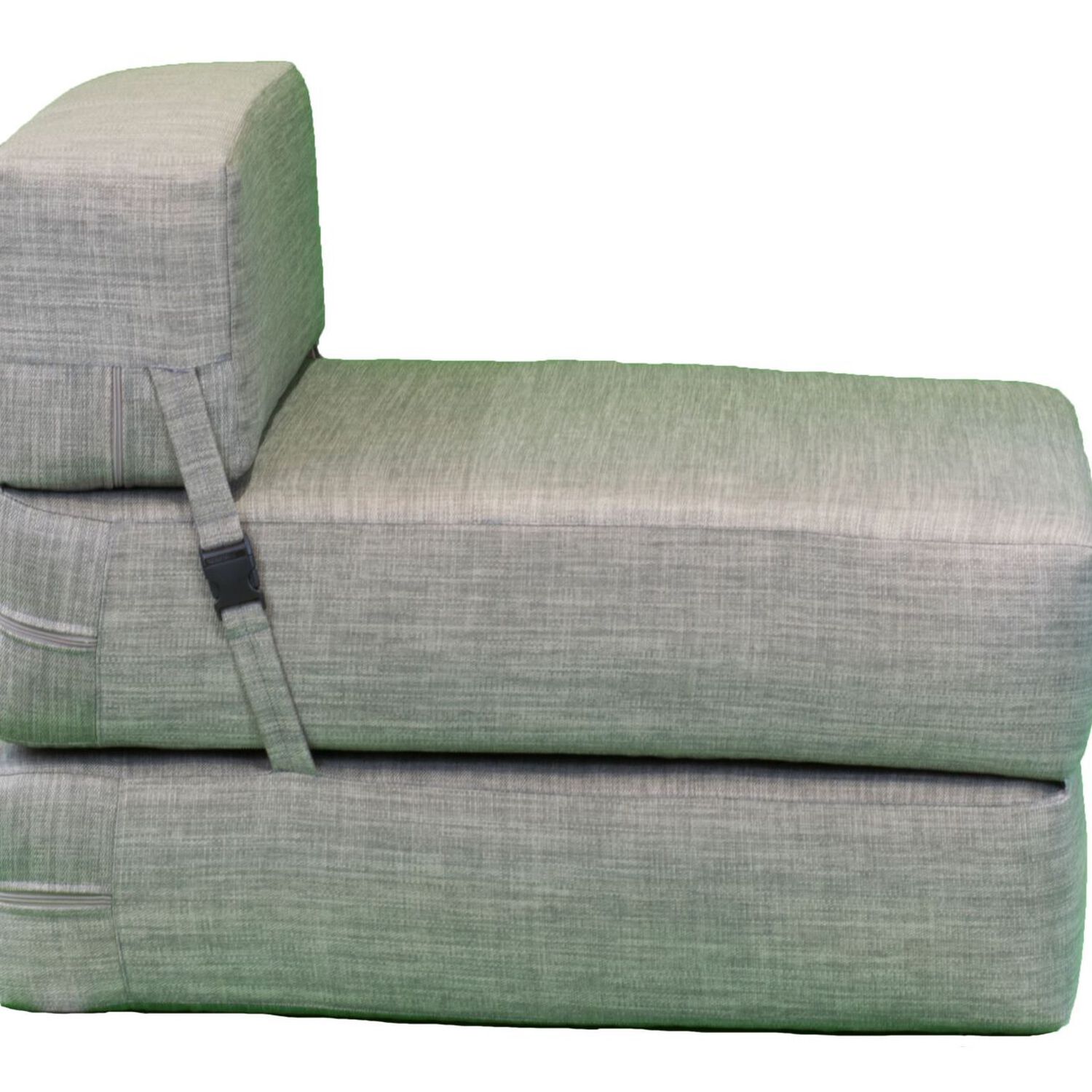 Sofa Cama Espuma image number 1.0